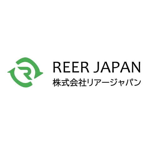 REER JAPAN