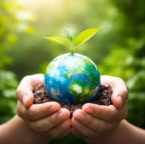 SDGs 4